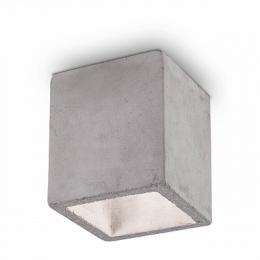 Изображение продукта Потолочный светильник Ideal Lux 